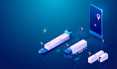 sustainable-shipping-how-the-industry-is-going-green