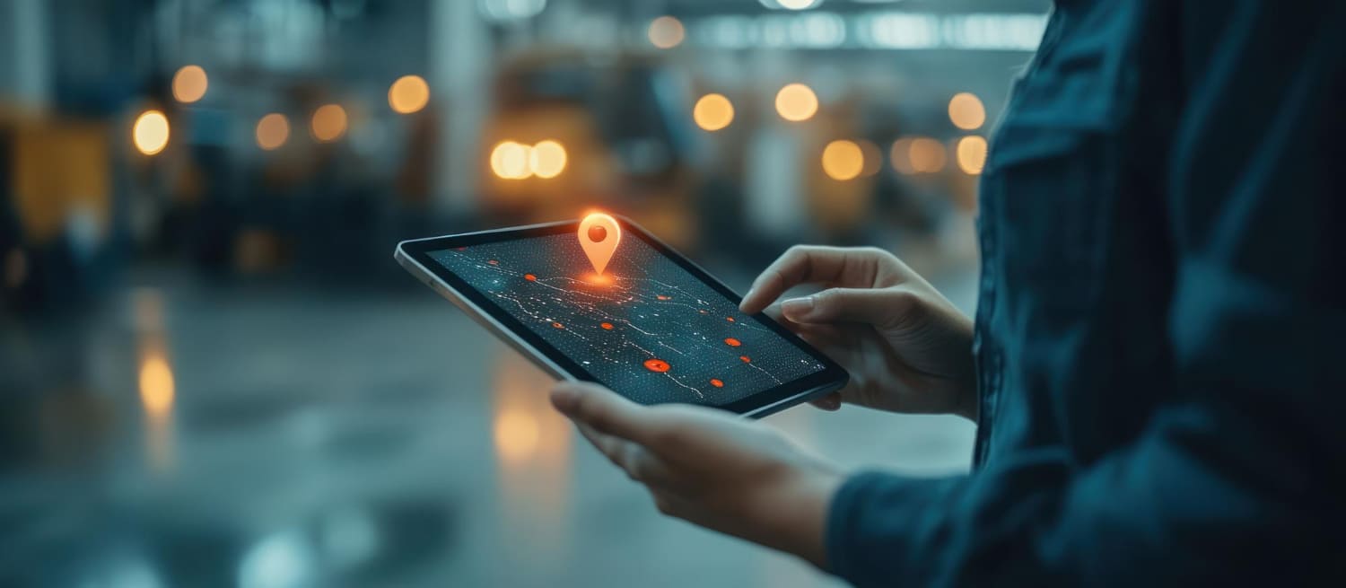 the-future-of-global-shipping-how-technology-is-transforming-logistics