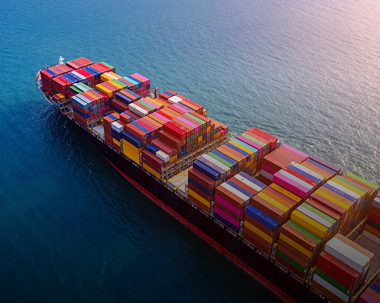 fully-automated-online-documentation